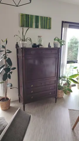meuble bar
