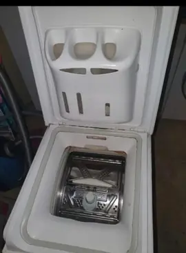 lave linge