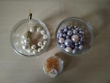 Perles