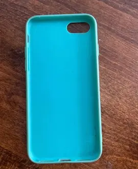 coque iPhone 7