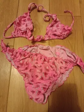 maillot bain 10-12ans