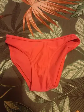 bas maillot bain 8ans