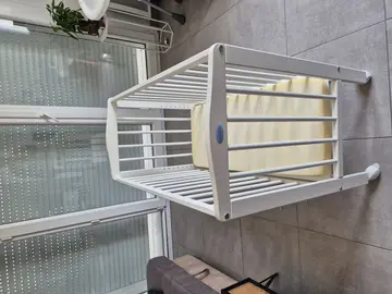 Lit