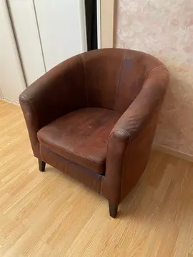 Fauteuil