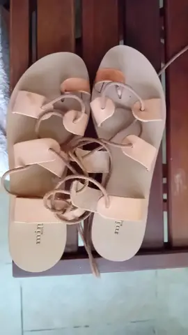 sandalettes femme 37