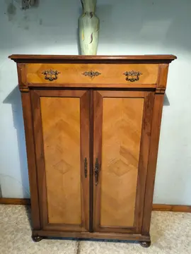 Vertico