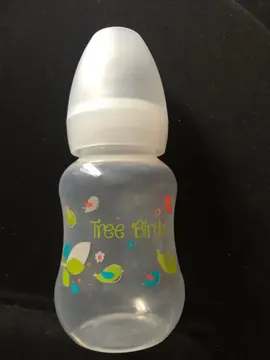 PETIT BIBERON