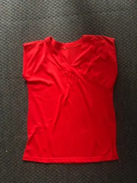 HAUT 40-42