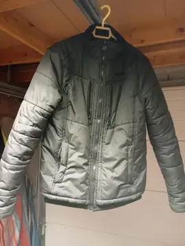 blouson