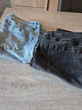 vetements femme T 38/40