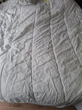 grande couette 2 pers