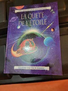 livre jeu