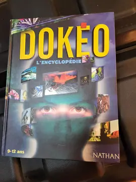 livre éducatif enfant
