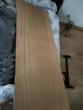 tête de lit malm