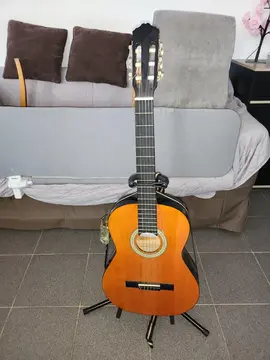 guitare