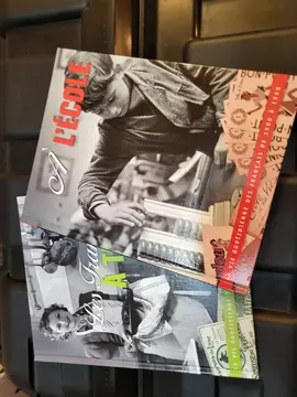 livres sur la vie quotidienne des français de 1900 à 1968