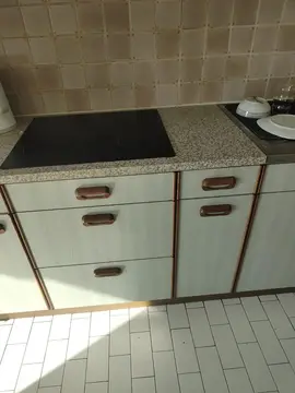 Meubles de cuisine