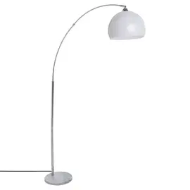 lampadaire / luminaire d'intérieur