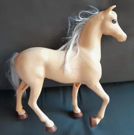 Cheval