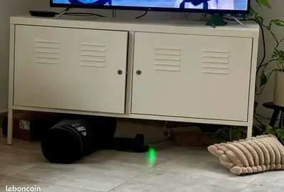 meuble tv