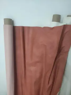 rouleaux de papier peint industriel
