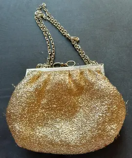 Minaudiere