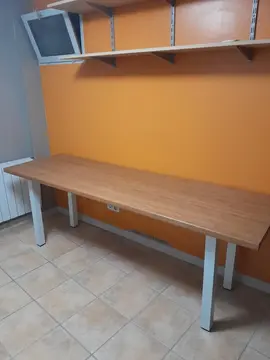 planche