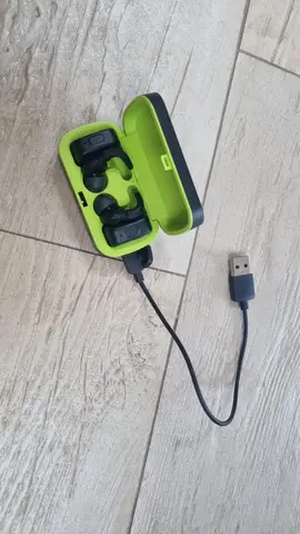 Écouteur sans fil/Bluetooth (sport) JVC