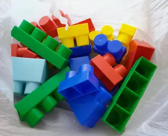 abrick jeu de construction