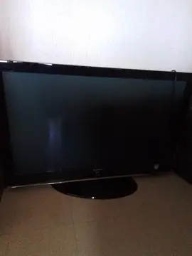 Téléviseur samsung