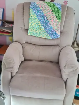 fauteuil relax