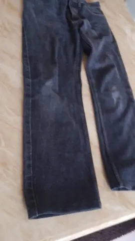 jean taille 40