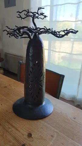 déco