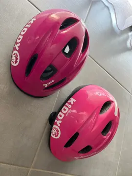 casque vélo enfants décathlon
