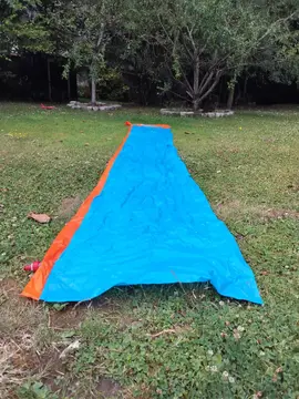 Ventre qui glisse