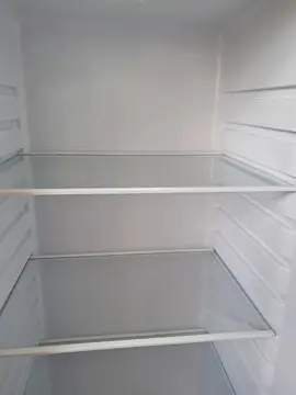 frigidaire