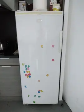 frigo
