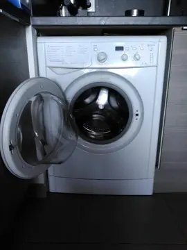 lave linge
