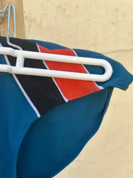 slip de bain homme