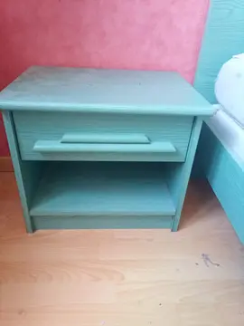 Table de nuit