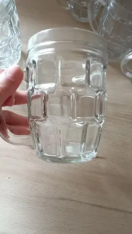 verres à bière