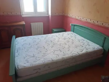 Matelas