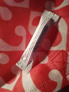 Tampons