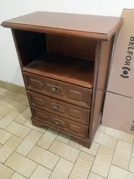 meuble