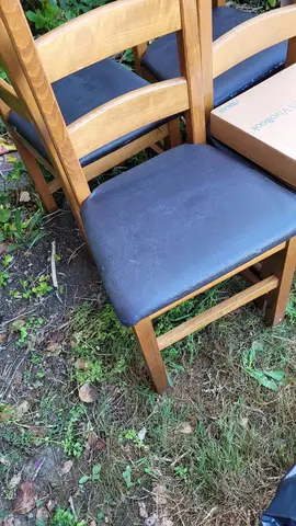 chaise