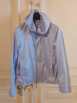 blouson