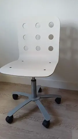 chaise de bureau