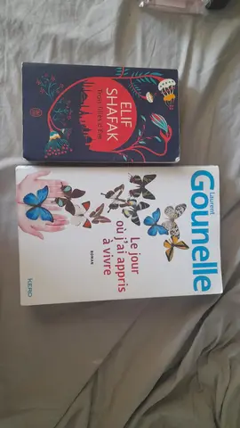 Livres