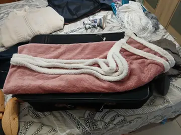 mode