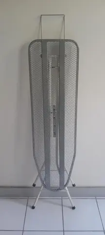 Table à repasser